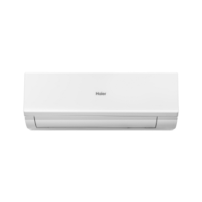 Кондиционер Haier Quantum Inverter DC AS25HQJ1HRA-W/1U25HQJ1FRA